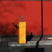 Constance Walls Photo 7