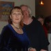 Pam Graham Photo 22