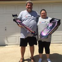 William Wagner Photo 55