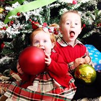 Laura Bates Photo 50 Laura Bates Photo 50