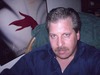 Eric Oberg Photo 7