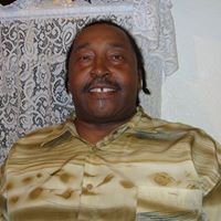 Everett Richardson Photo 34