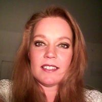 Stacey Wilkerson Photo 5