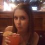 Jessica Bristow Photo 17