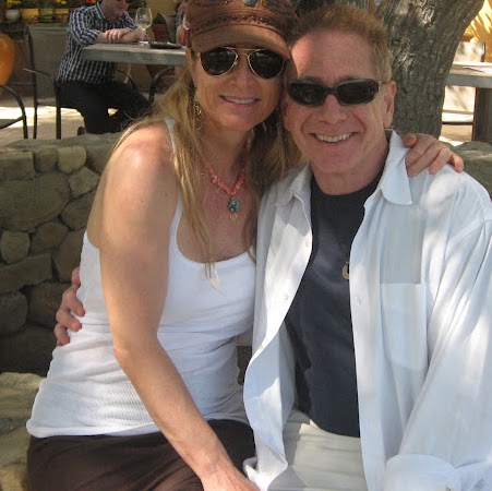 Sheri Graham Photo 12