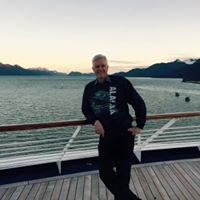 George Barbour Photo 20