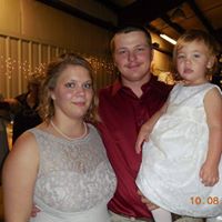 Daniel Rauch Photo 13 Daniel Rauch Photo 13