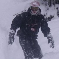 Robert Burwell Photo 27