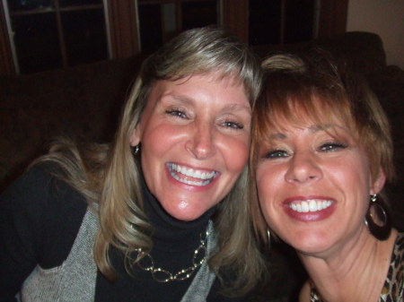 Sheri Graham Photo 24