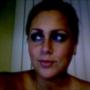 Rebecca Valadez Photo 27