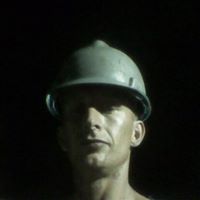 Michael Mclendon Photo 34