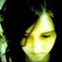 Rose Clark Photo 22
