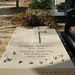 Eugene Graves Photo 23