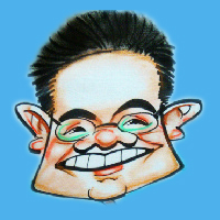 Bin Liang Photo 6