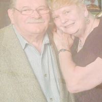 Patricia Frey Photo 27