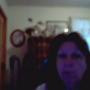 Brenda Conner Photo 32