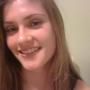 Rebecca Rivers Photo 7