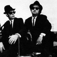 Randy Helms Photo 38