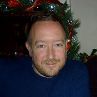 David Green Photo 22