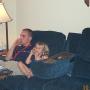 Ron Hopkins Photo 11