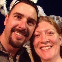 Stephen Payne Photo 47