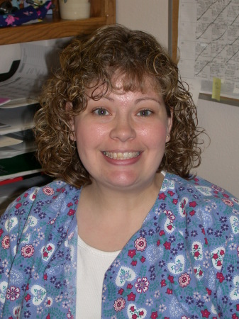 Susan Griffith Photo 21