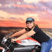 Anita Swanson Photo 14