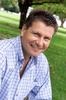 Steven Murphy Photo 12
