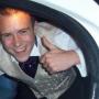 Craig Lawrence Photo 8