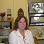 Susan Villa Photo 21