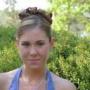 Laura Simpson Photo 29