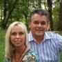 Kent Jensen Photo 25