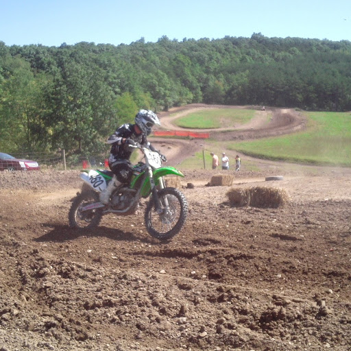 Allan Wise Photo 2