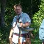 Donald Schaefer Photo 16
