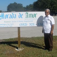 Pablo Valentin Photo 13