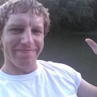 William Thornton Photo 53 William Thornton Photo 53