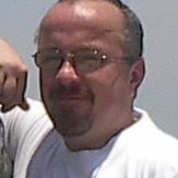 Charlie Neal Photo 14