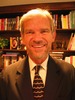 David Crain Photo 20