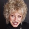 Ellen Jaffe Photo 16