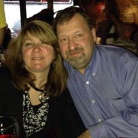 Sylvia Carroll Photo 19