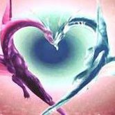 Kathy Burris Photo 20