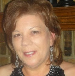 Bobbi Taylor Photo 17