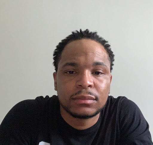 Nathaniel Farley Photo 6