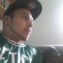 Shawn Fleming Photo 19