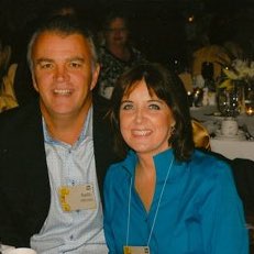 Cindy Johnson Photo 26