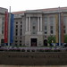 Ronald Wilson Photo 11