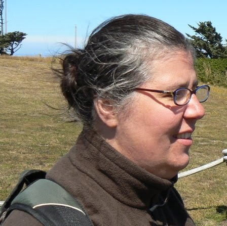 Connie Jones Photo 48