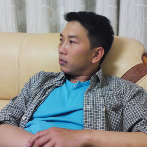 Kwok Cheung Photo 23