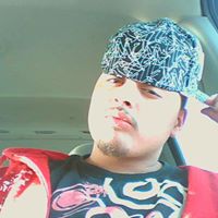 Ray Alvarado Photo 10