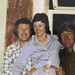 Gerald Morrissey Photo 12